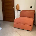 Apartment Vittoria Erba