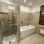 Vittoria Apartment *
