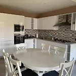 Apartment Vittoria