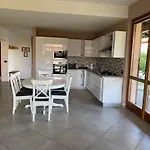 Vittoria Apartment *