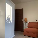 Vittoria Apartment
