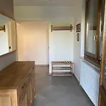 Apartment Vittoria Erba