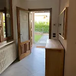 Vittoria Apartment Erba