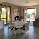 Vittoria * Erba