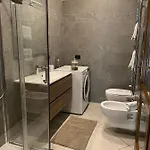 Vittoria Apartment