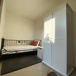 Apartment Vittoria Erba