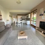 Vittoria Apartment