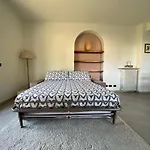 Vittoria * Erba