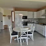Apartment Vittoria Erba