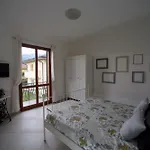 Vittoria Apartment
