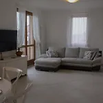Vittoria Apartment *