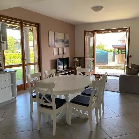 Vittoria * エルバ