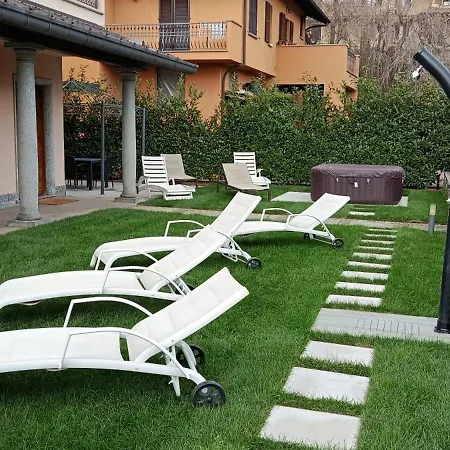 Vittoria * Erba