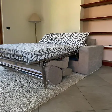Vittoria إيربا