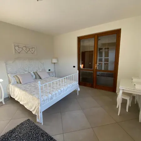 Vittoria Appartamento *